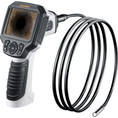 Купить Видеоэндоскоп VideoScope Plus в Алматы